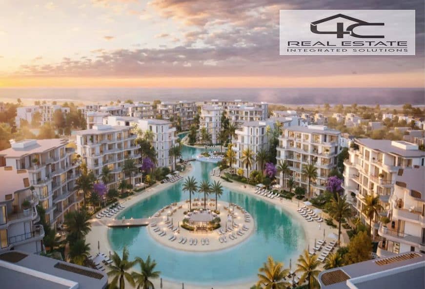 8 2025-07-22_14h22_47. png