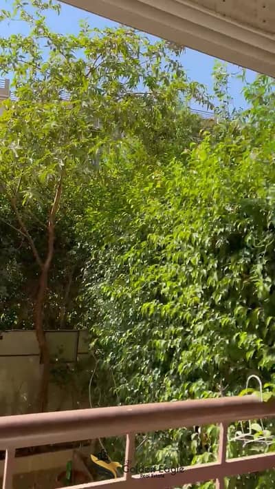 2 Bedroom Flat for Sale in Madinaty, Cairo - 1000200417. jpg