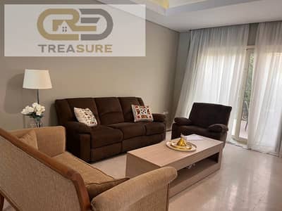 4 Bedroom Twin House for Rent in New Cairo, Cairo - WhatsApp Image 2025-12-03 at 3.59. 18 PM (1). jpeg 4 Bedroom Twin House for Rent in New Cairo, Cairo - WhatsApp Image 2025-12-03 at 3.59. 18 PM (1). jpeg