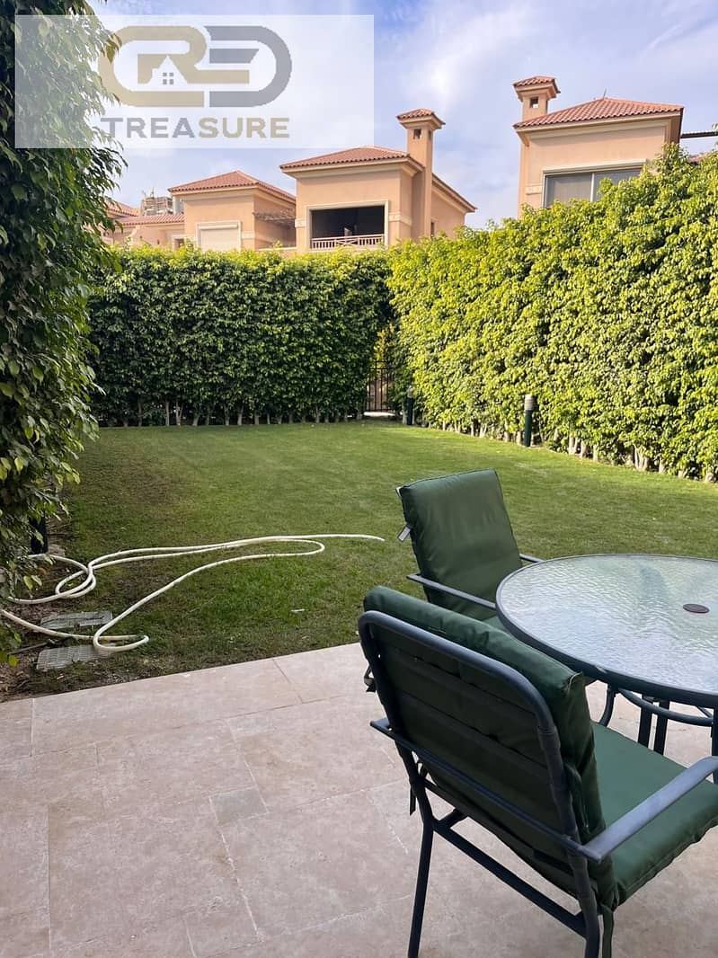 2 WhatsApp Image 2025-12-03 at 3.59. 23 PM. jpeg