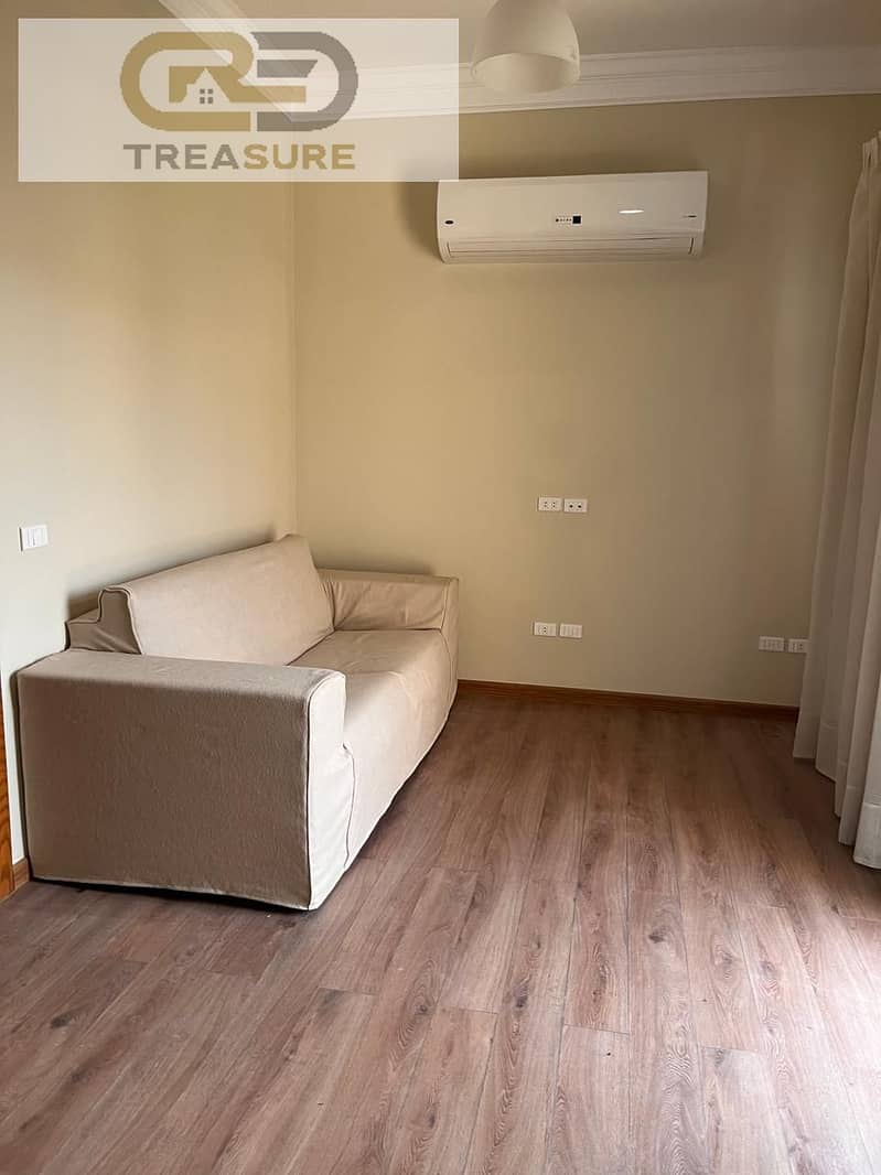 3 WhatsApp Image 2025-12-03 at 3.59. 19 PM (2). jpeg