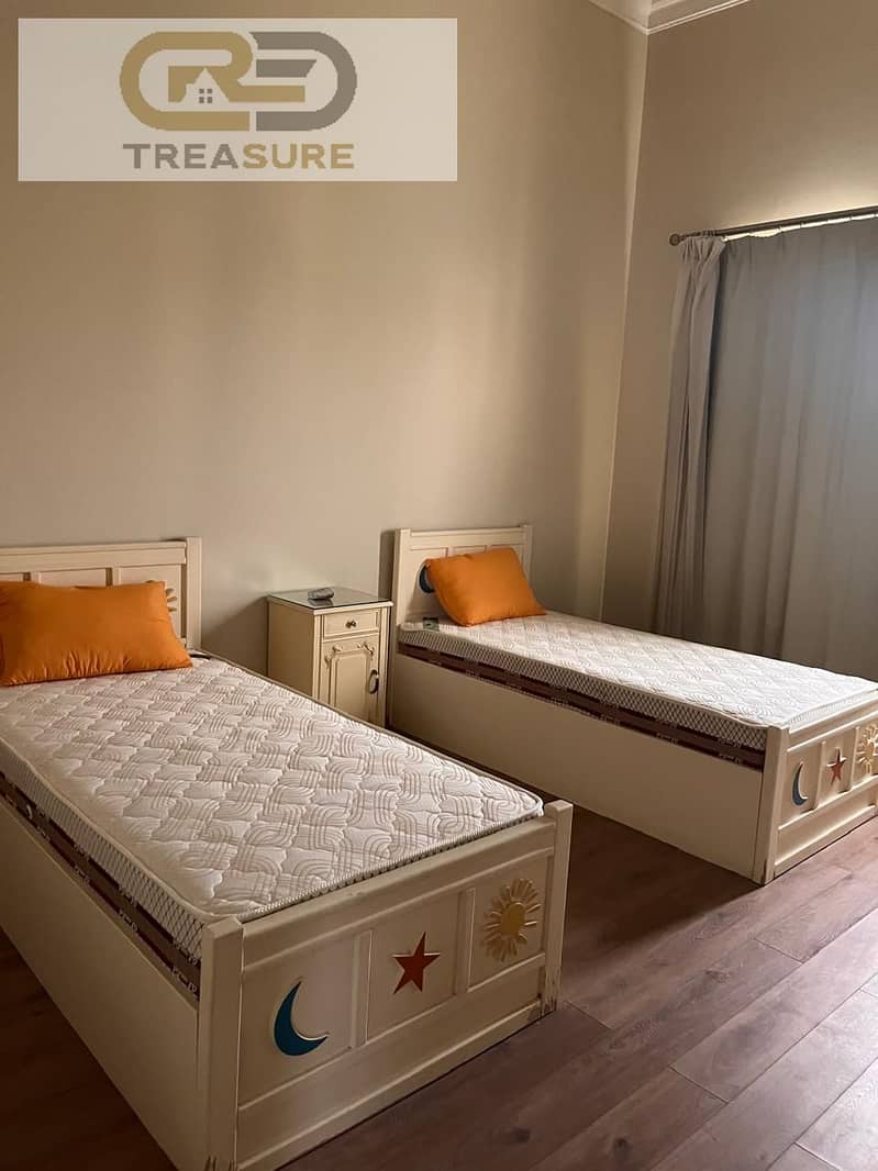 4 WhatsApp Image 2025-12-03 at 3.59. 22 PM. jpeg