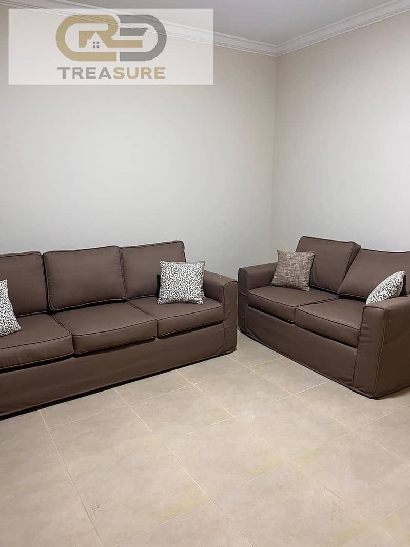 6 WhatsApp Image 2025-12-03 at 3.59. 22 PM (2). jpeg