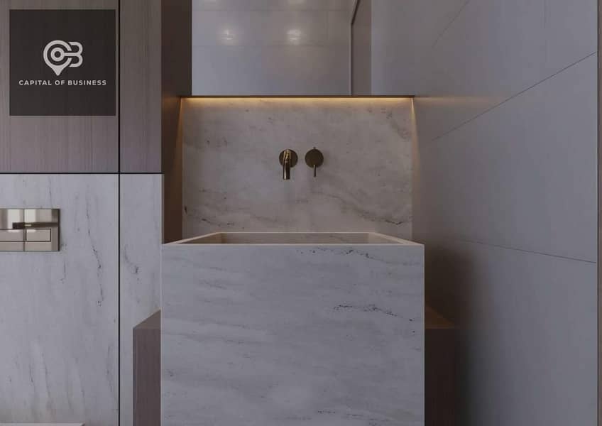 2 1f637190-49f2-4ec8-abf2-8e4cd7145618. jpg