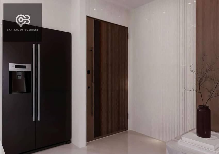 6 36fd93dc-fce6-40a6-b7de-31ad06550ff1. jpg