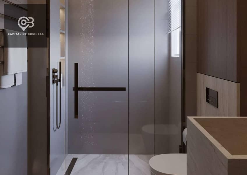 7 37ef6029-21b7-4f54-adf2-c1051bc0a22e. jpg