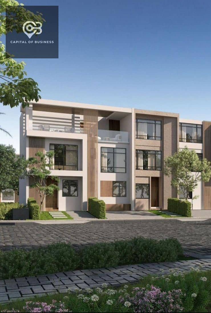 8 056ab56c-d2ac-4907-b03c-4dbb4b3e559f. jpg