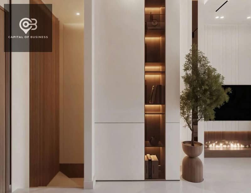 9 88b1020e-7c80-43d2-91f8-f80f2d2164fa. jpg