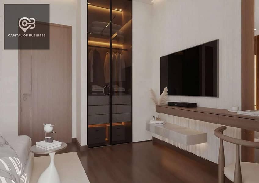 10 5243fde7-f85f-42be-bed8-53be22afc1fc. jpg