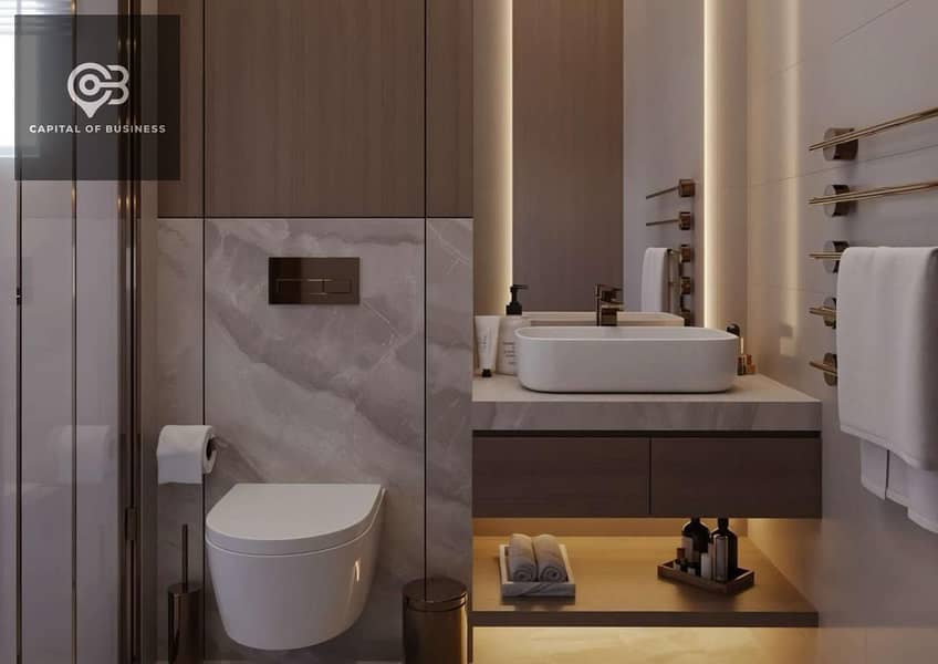 12 b489243f-ed33-41dc-8891-5ee41eb881bc. jpg