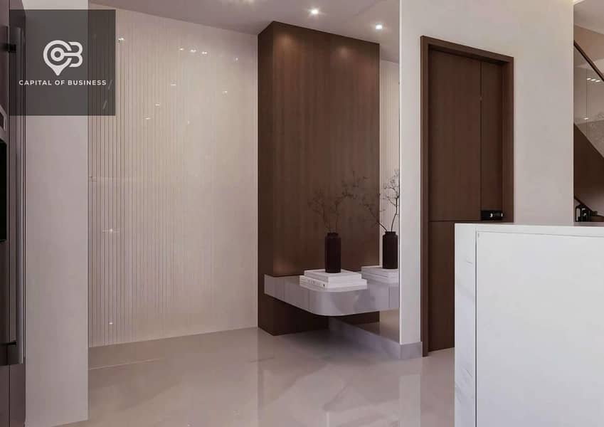 13 c05ae2c9-8f92-4c65-b883-cc29e8bb89d0. jpg