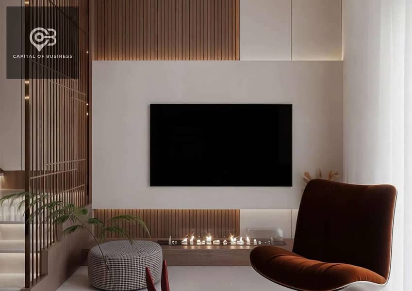 14 ea4cbbc9-c2c6-4e82-90d8-f067ed9eb7f7. jpg