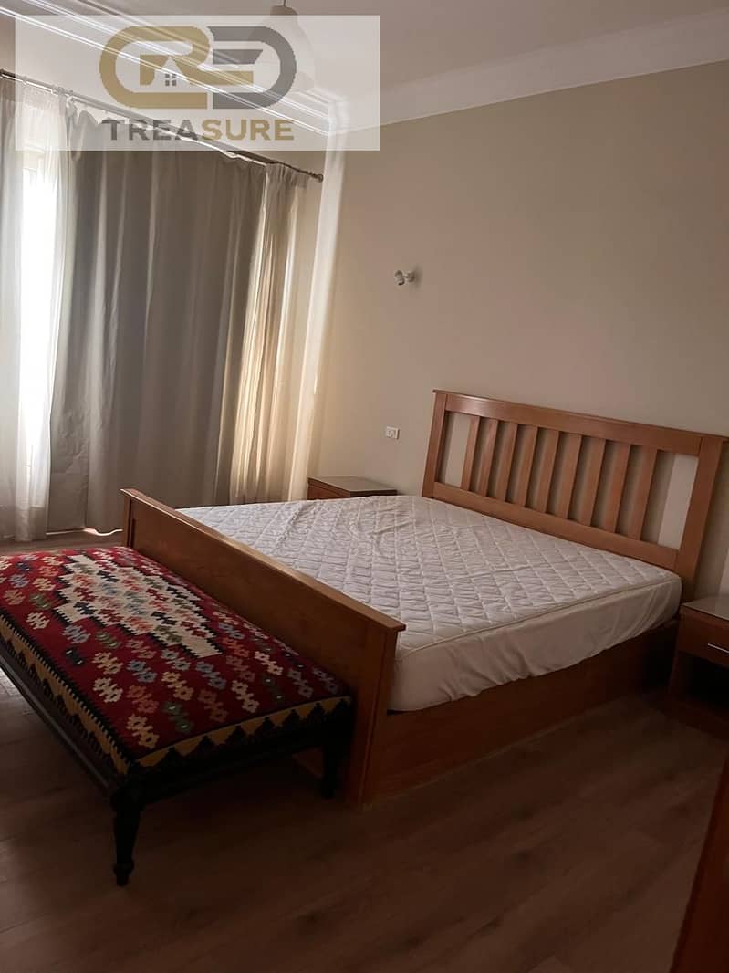 9 WhatsApp Image 2025-12-03 at 3.59. 21 PM. jpeg