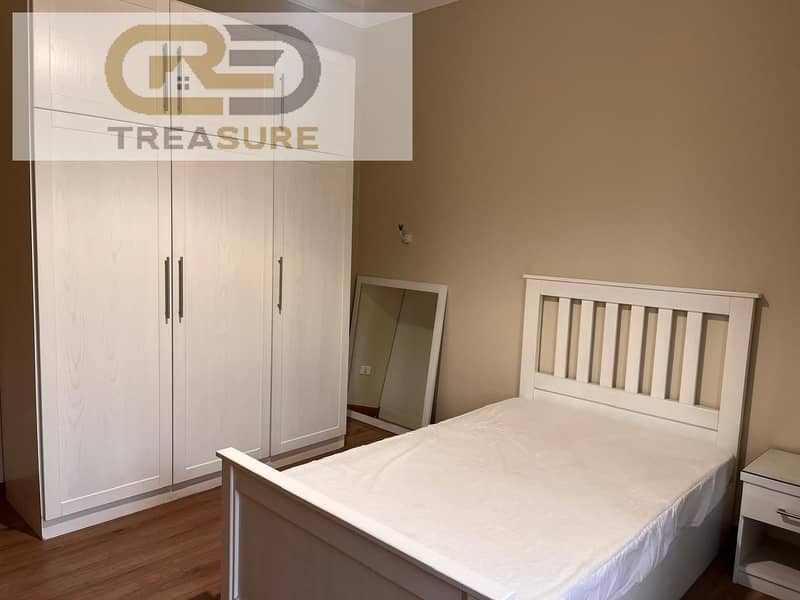 10 WhatsApp Image 2025-12-03 at 3.59. 20 PM (2). jpeg