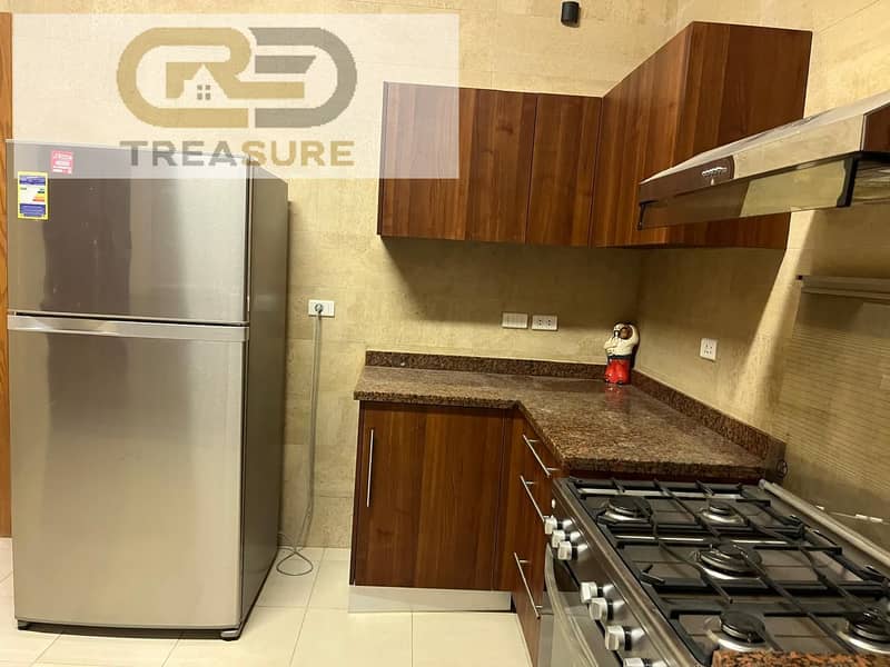 13 WhatsApp Image 2025-12-03 at 3.59. 18 PM. jpeg