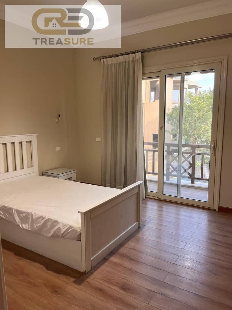 15 WhatsApp Image 2025-12-03 at 3.59. 20 PM. jpeg