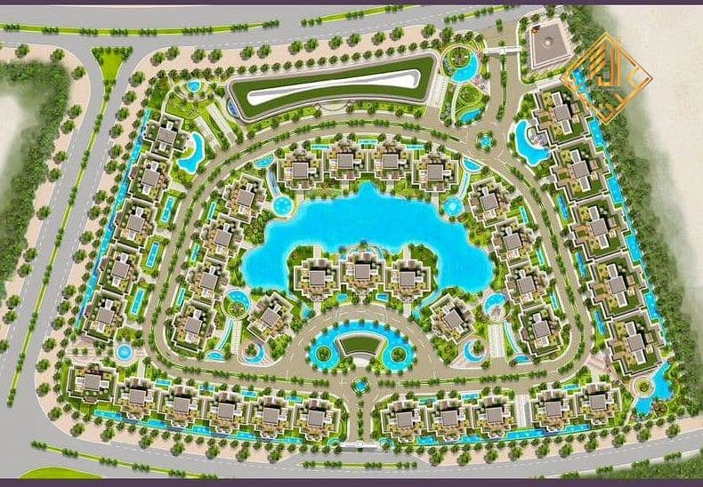 WhatsApp Image 2025-12-02 at 1.52. 24 AM. jpeg