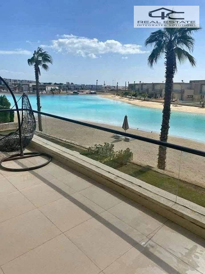 6 WhatsApp Image 2025-12-03 at 7.04. 12 AM. jpeg