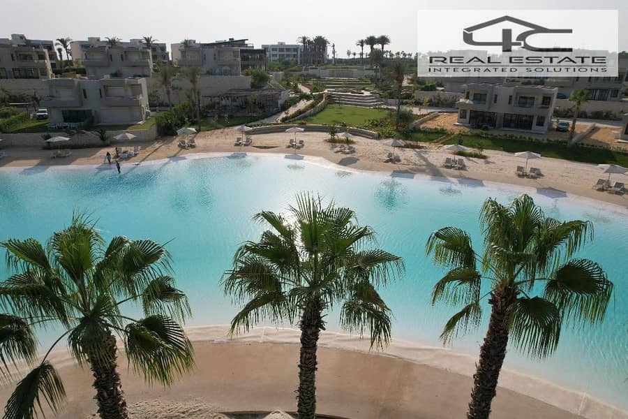 8 WhatsApp Image 2025-12-03 at 7.04. 14 AM (1). jpeg