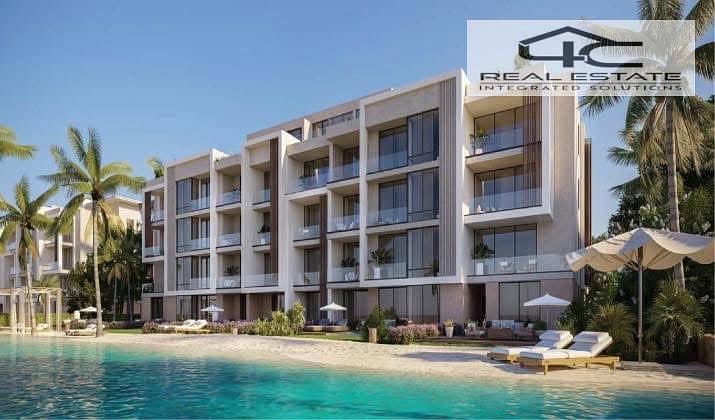 10 WhatsApp Image 2025-12-03 at 7.04. 14 AM. jpeg