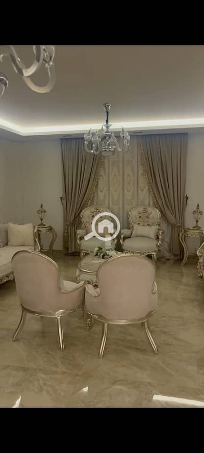 شقة 4 غرف نوم للبيع في القاهرة الجديدة، القاهرة - d54aa348-18c8-4816-aeda-fe5c84924fca. jpeg