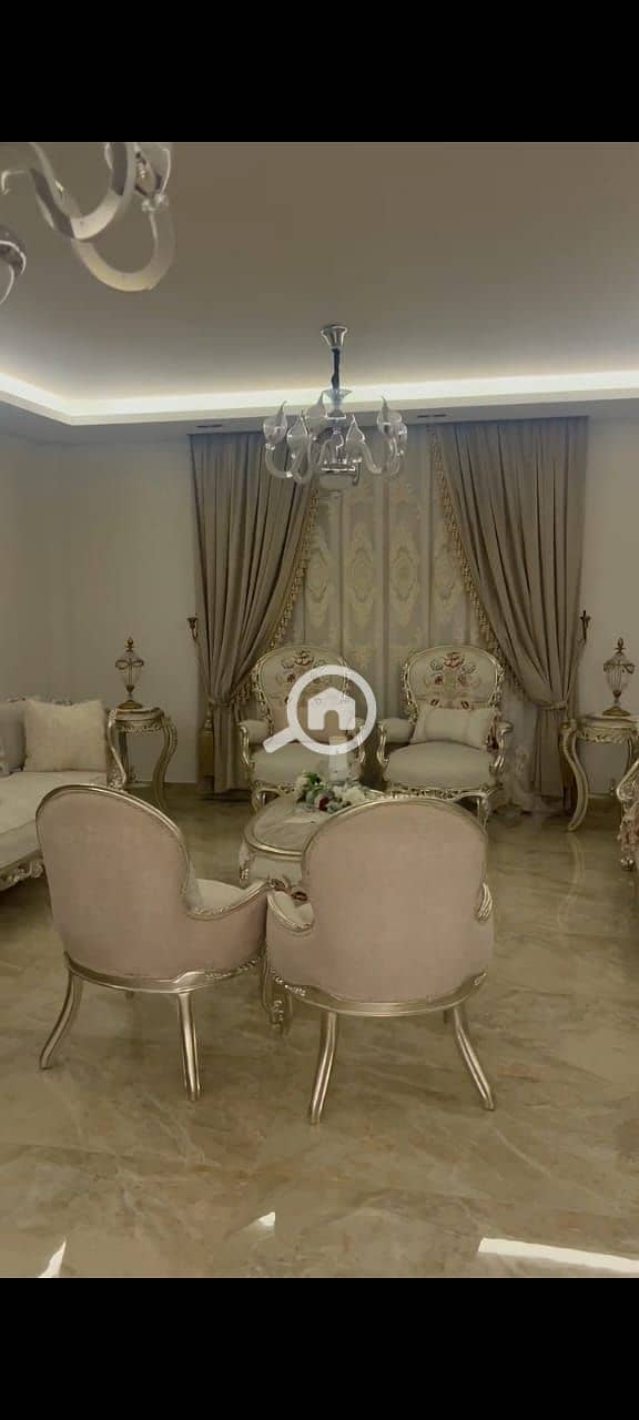 d54aa348-18c8-4816-aeda-fe5c84924fca. jpeg