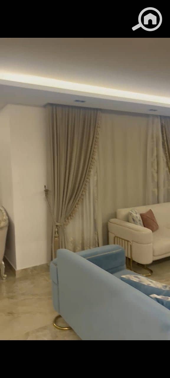 4 a26092ca-6361-4391-b15a-201e39098ba4. jpeg