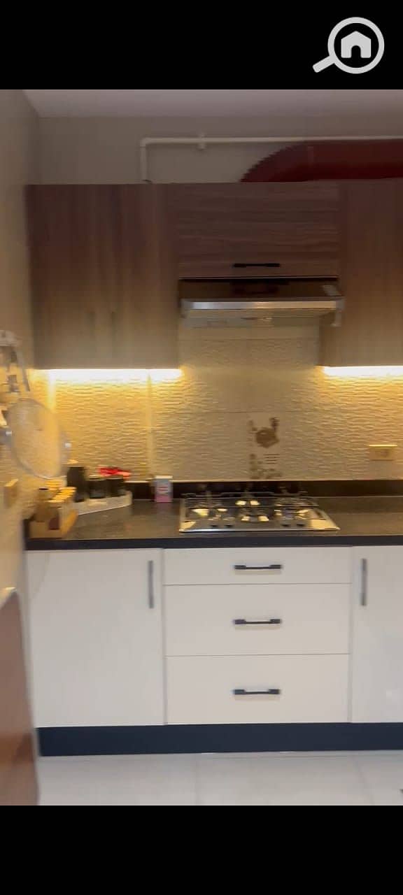 7 70ae931a-964f-47cf-9136-640f4daac504. jpeg