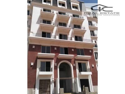 فلیٹ 3 غرف نوم للبيع في 6 أكتوبر، الجيزة - 471189900_456561630823076_2135036859700042115_n. jpg