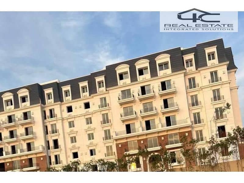 6 473293625_28179745375005002_366225842361415654_n. jpg