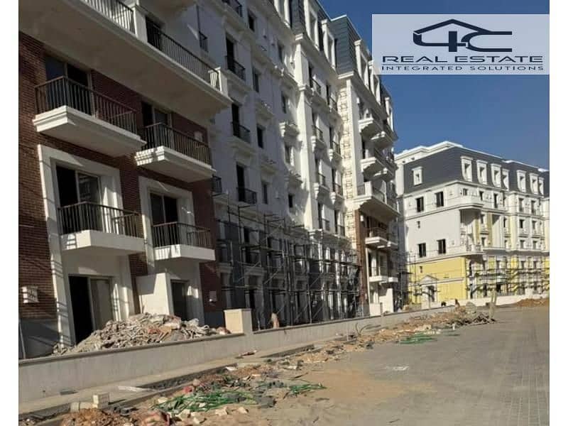 7 473350327_9159567880756062_5341126211747378810_n. jpg