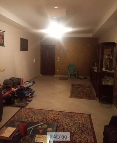 شقة 2 غرفة نوم للبيع في 6 أكتوبر، الجيزة - WhatsApp Image 2025-12-02 at 15.29. 32_1e577108. jpg