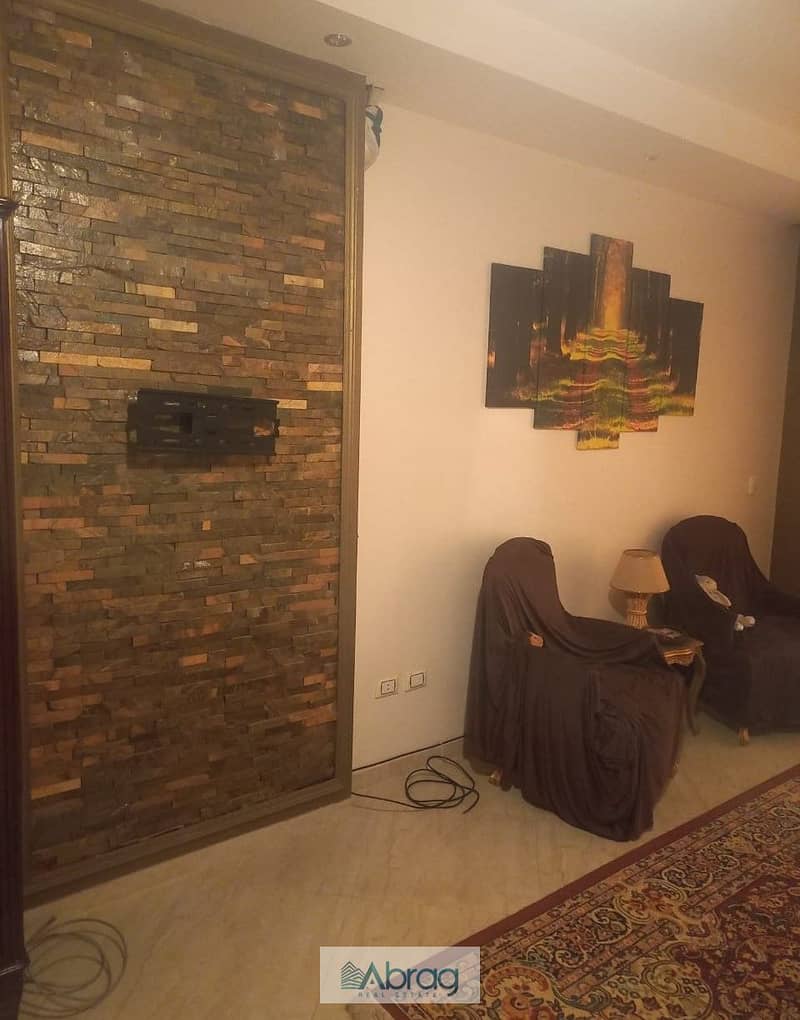 6 WhatsApp Image 2025-12-02 at 15.29. 36_87372ad2. jpg