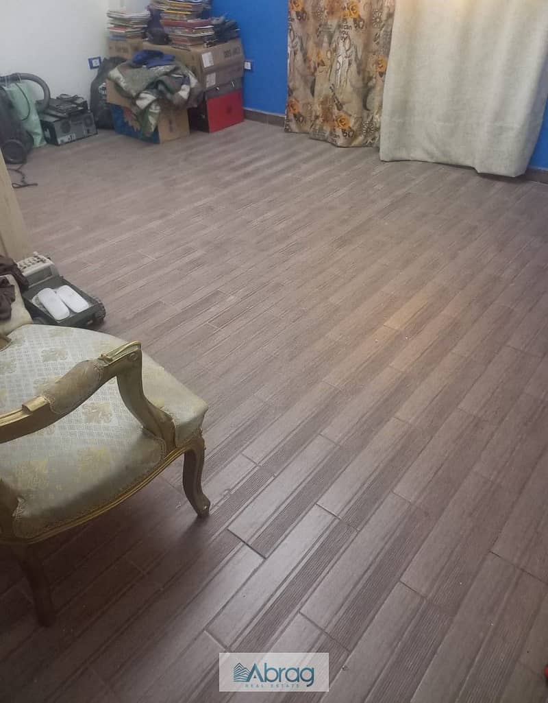 7 WhatsApp Image 2025-12-02 at 15.29. 39_14110638. jpg