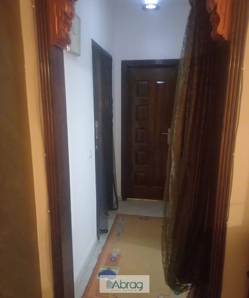 8 WhatsApp Image 2025-12-02 at 15.29. 40_4ddc692b. jpg