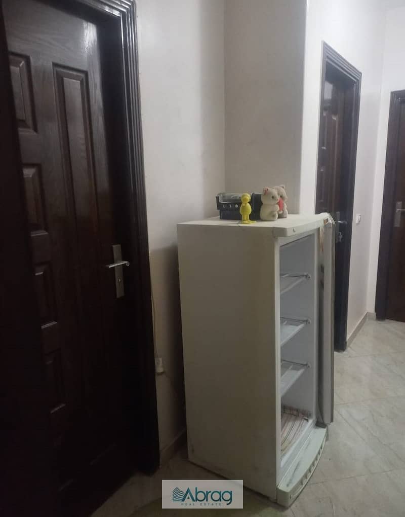 9 WhatsApp Image 2025-12-02 at 15.29. 41_484a6ab1. jpg