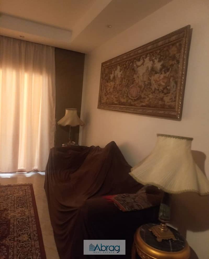 10 WhatsApp Image 2025-12-02 at 15.29. 45_53361bb2. jpg