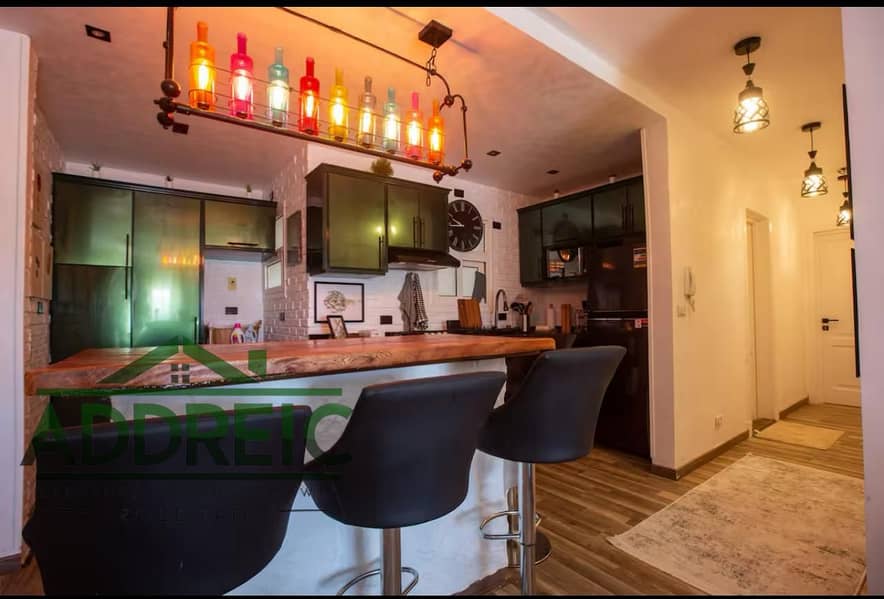 2 IMG-20251203-WA0109. jpg