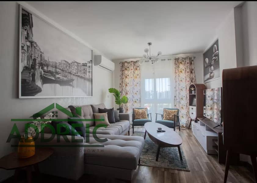 3 IMG-20251203-WA0106. jpg