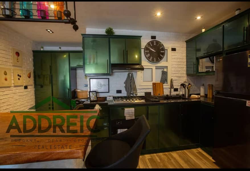 4 IMG-20251203-WA0111. jpg