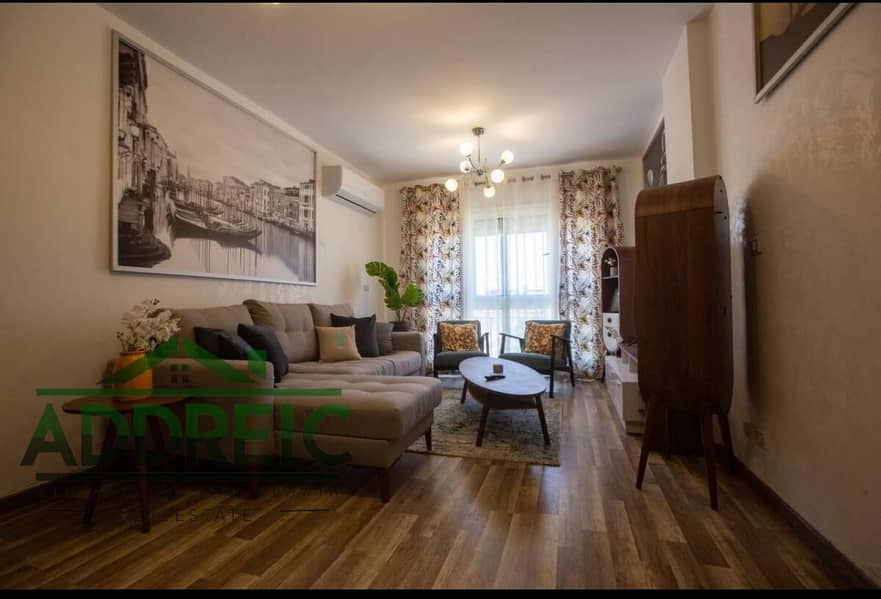 5 IMG-20251203-WA0107. jpg