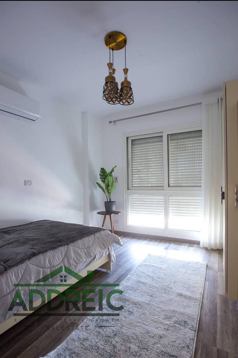 6 IMG-20251203-WA0115. jpg