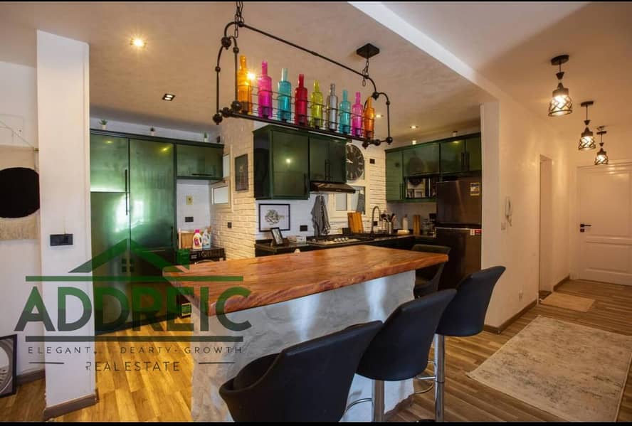 7 IMG-20251203-WA0105. jpg