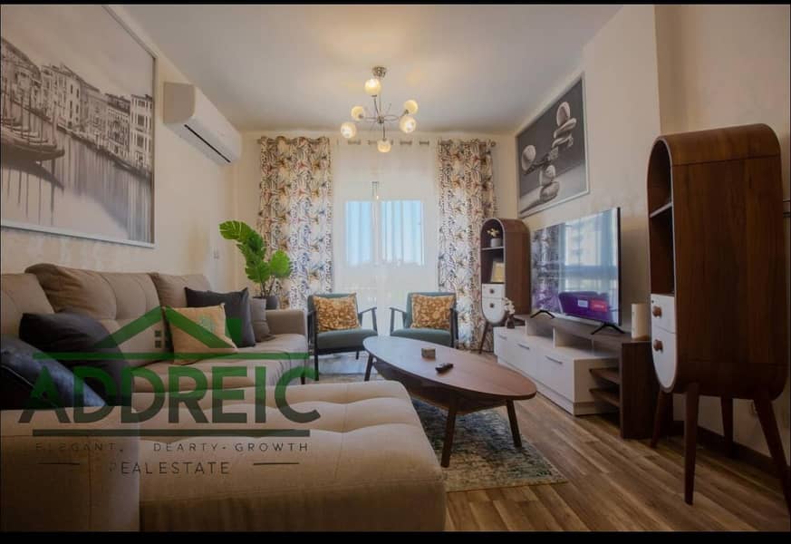 8 IMG-20251203-WA0108. jpg