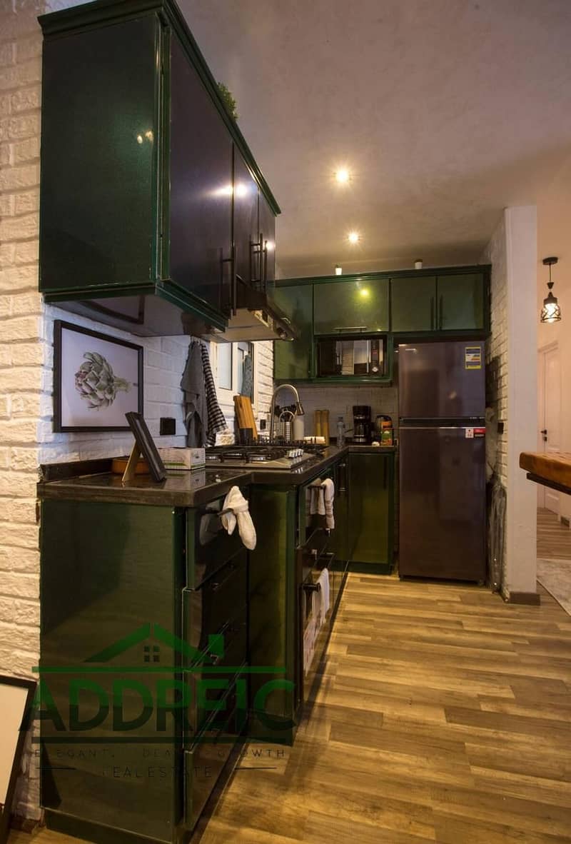 10 IMG-20251203-WA0112. jpg