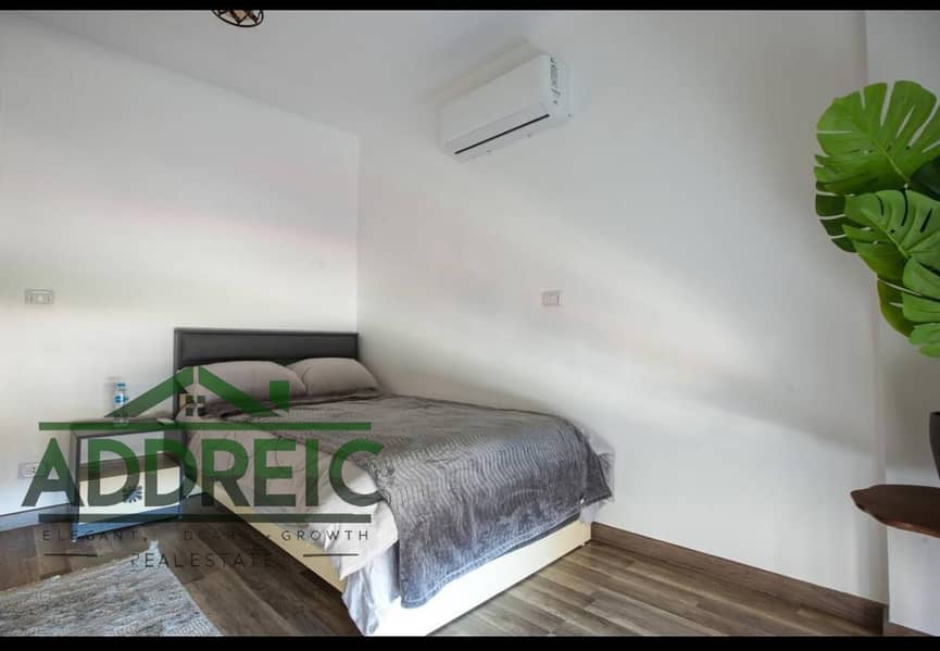 11 IMG-20251203-WA0113. jpg