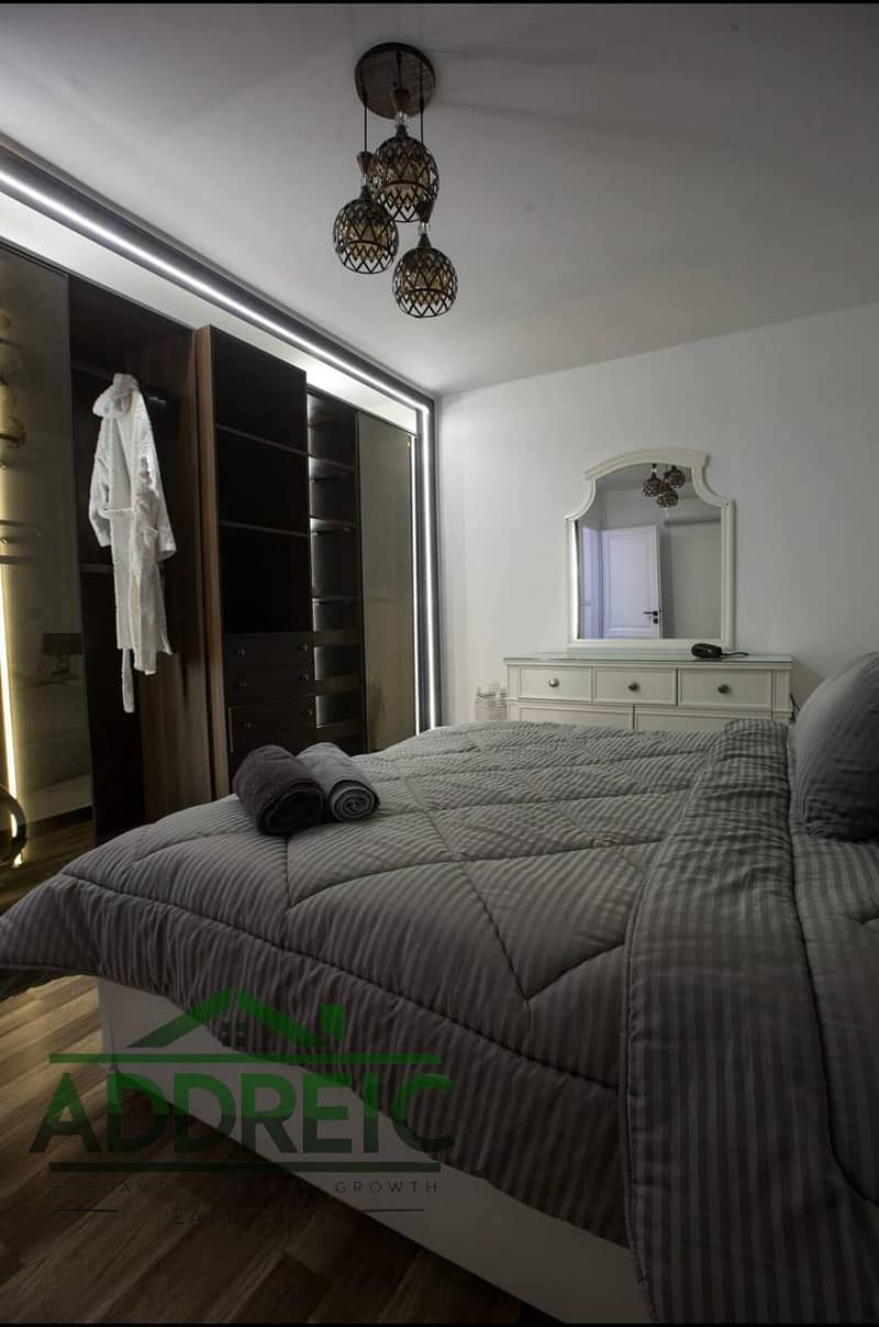 12 IMG-20251203-WA0114. jpg