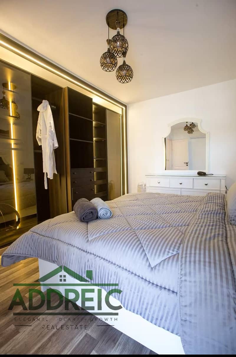 13 IMG-20251203-WA0116. jpg