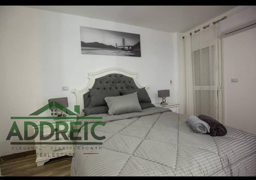 16 IMG-20251203-WA0119. jpg