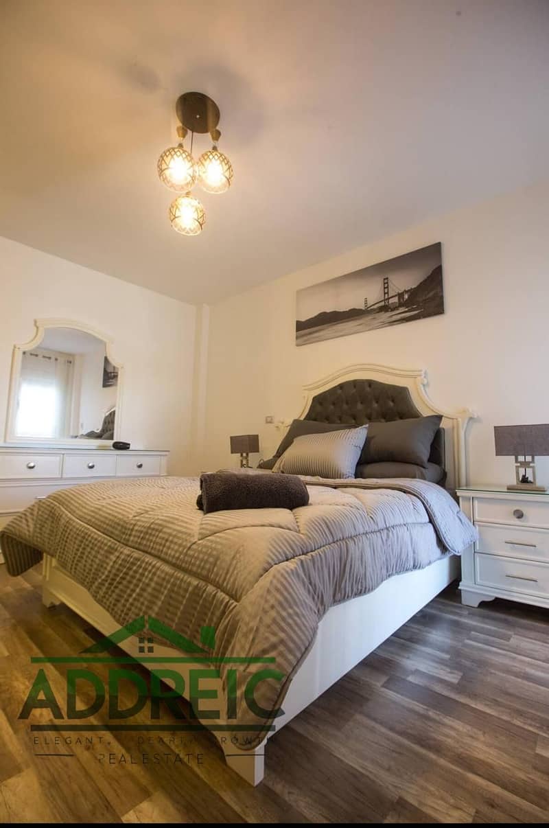 17 IMG-20251203-WA0120. jpg